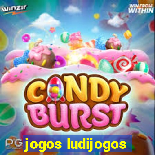 jogos ludijogos